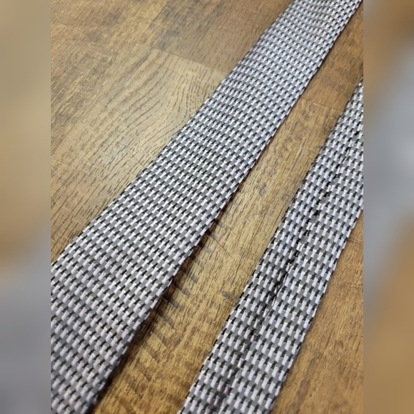 BUNDLE & SAVE I.N.C. International Company neck tie - Picture 2 of 7